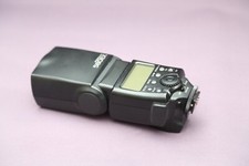 Grab a Classic! Canon