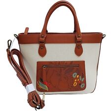 Disneyland Paris Lion King Bag