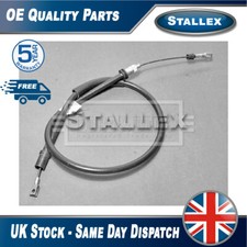 Fits Mercedes Vito 1996-2003