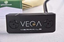 Vega Merak-LB Putter / 34 Inch