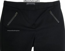 M&S Womens Marks and Spencer