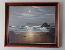 Peter Cosslett Original