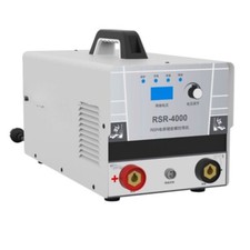 New Stud Welding Machine 220v
