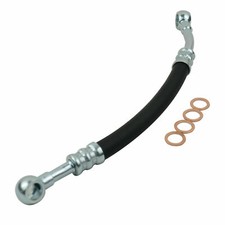 11361705532 For BMW E36 E46