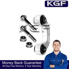 KGF Front Right Stabiliser