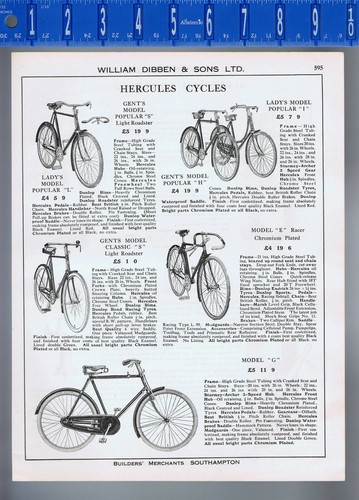 Hercules cycles bicycles - , cycles-bicycles