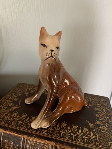 Cute vintage china ceramic - vintage,