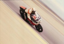 Champion Spark Plug Motorcycle