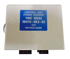 HONDA CONCERTO / ROVER  200 /