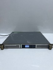 EXCERA Basestation Transceiver ER9000 VHF , Digital Repeater , Frq 136-174 Mhz