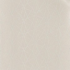 Harlequin 111978 Zola Shimmer