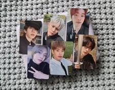 Kpop RIIZE 2nd Single Album