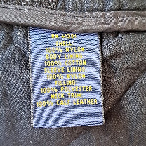 Polo ralph lauren - polo, men’s