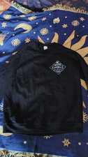 Cyberdog Ravers Hotline Jumper