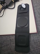 APPLE MOPHIE 3-IN-1 WIRELESS