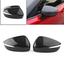 For Mazda CX-5 15-16 &CX-4