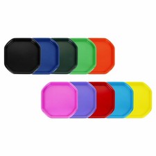 Small Mixing Tray 70cm x 70cm