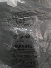 Zavetti Canada Bomber Jacket