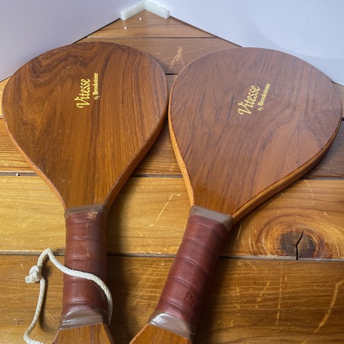 Vitesse brookstone teak - vitesse,