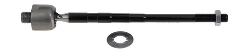 Isax15987 inner tie rod fits - tie,