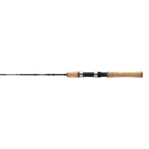Shimano stimula spinning - stimula, d