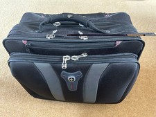 Wenger Swiss Gear Wheeled