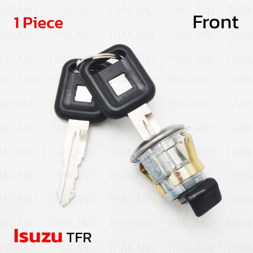 Fits isuzu holden trf rodeo - isuzu/holden,