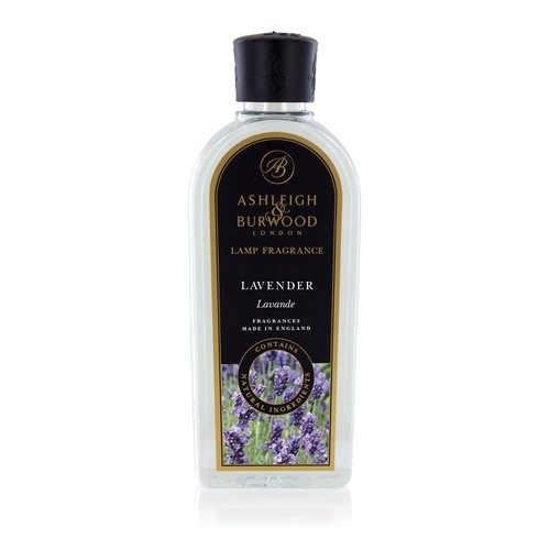 Ashleigh burwood 500ml - ashleigh,