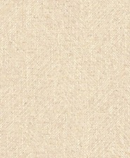 Linwood Niva LF2087FR/002