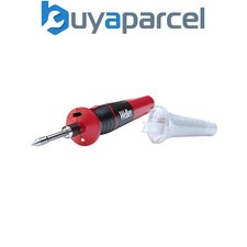 Weller WLBRK12EU WLBRK12