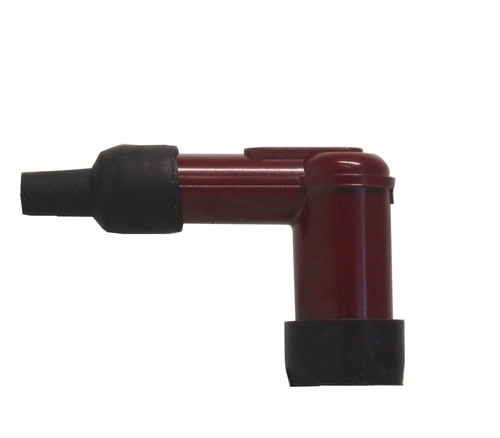 Spark plug cap ld05f - ld05f, ngk