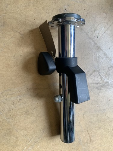 Rascal veo sport mobility - rascal, x