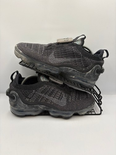 Nike air vapormax flyknit 2020