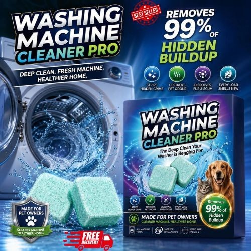 Primedrum washing machine - primedrum,