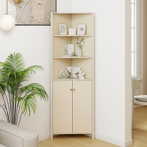 172cm tall corner modern - corner,