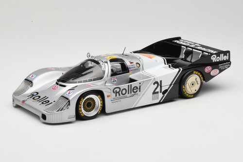 183846921 porsche 956l rollei - 956l,