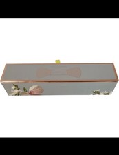 Ted Baker Harmony Bath Bomb