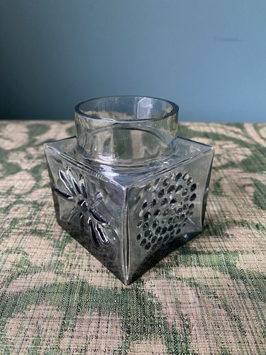 Dartington frank thrower glass - dartington,