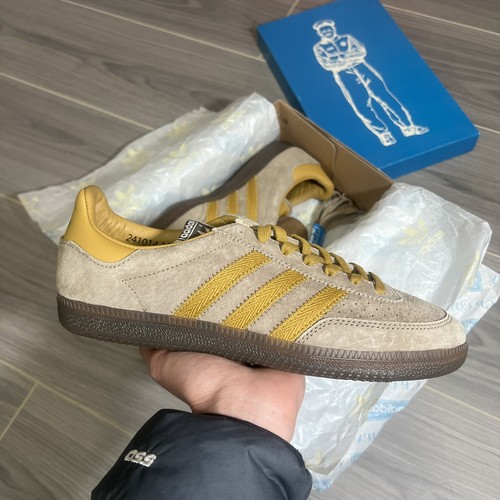 Adidas wimberly spzl p - spzl, c.p