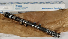 Newman Phase 5 Ford Duratec