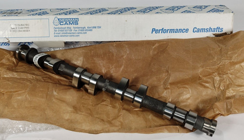Newman phase ford - newman,