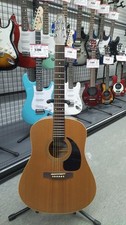 SEAGULL COASTLINE S6 SPRUCE