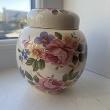 SADLER ENGLAND STAFFORDSHIRE