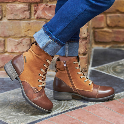 Josef seibel susie boot - seibel,