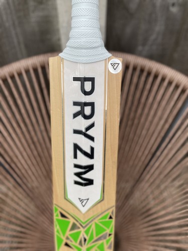 Pryzm virtuoso signature - pryzm,