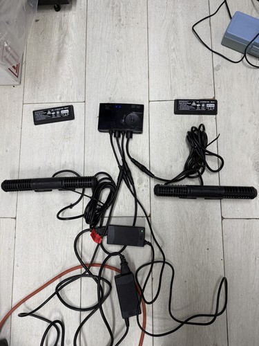 Maxspect gyre xf330 pair - gyre,
