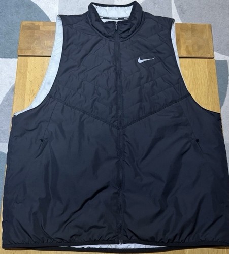 Nike men therma - nike, fit