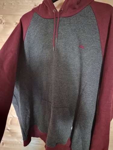 Tog24 men pullover hoodie - tog24,