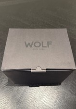 WOLF Cub Watchwinder With