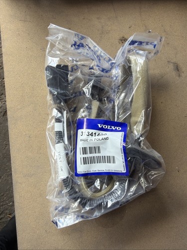 Volvo v40 rear - v40,